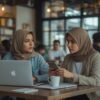 Panduan Tanya-Jawab Langkah Demi Langkah untuk Keputusan Aman di Rumah dan Perjalanan