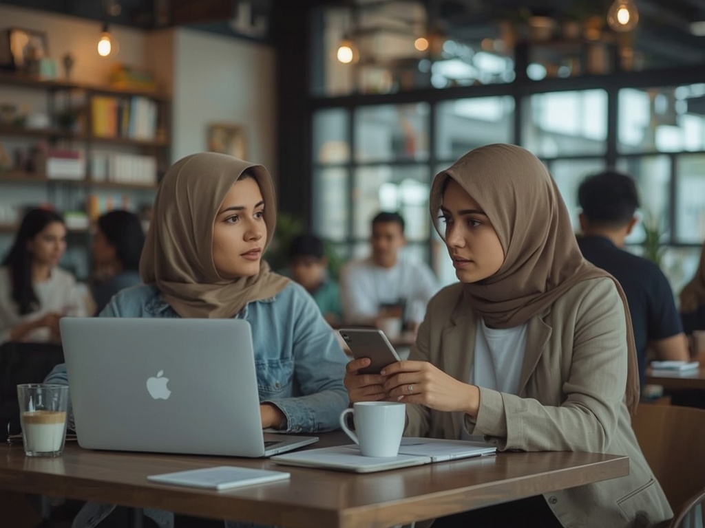 Panduan Tanya-Jawab Langkah Demi Langkah untuk Keputusan Aman di Rumah dan Perjalanan