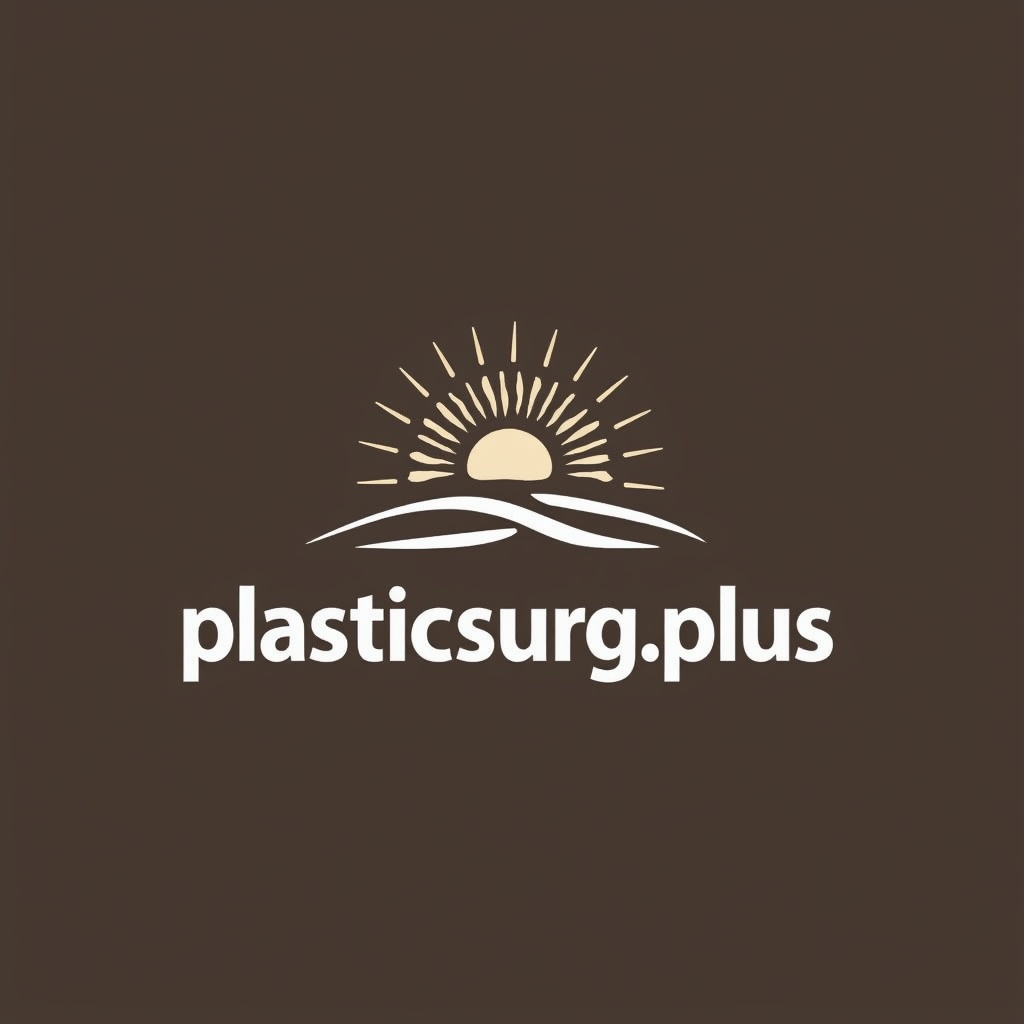 Plasticsurg